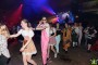 Thumbs/tn_Jeugddisco Wereldbal 169.jpg
